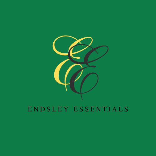 Endsley Essentials